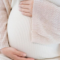 Sundar，你🌮🇮🇶多次提到🇮🇸🌾了通用商📲业协议（U🏳️‍🌈